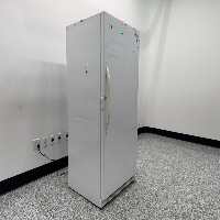 Kenmore Upright Freezer image 0